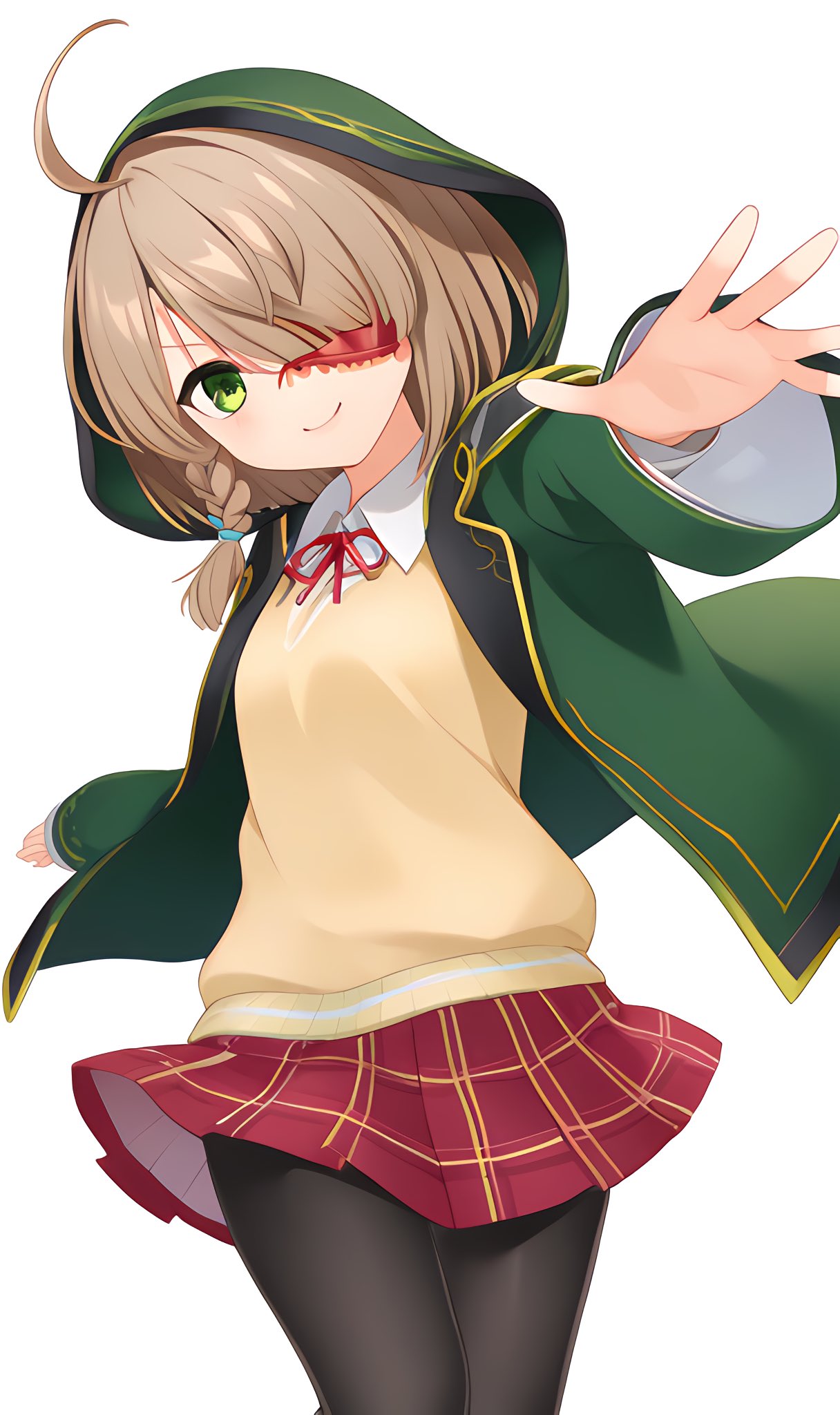 パチキャラまつり 戦国乙女 山本カンスケ 4点セット - メルカリ
