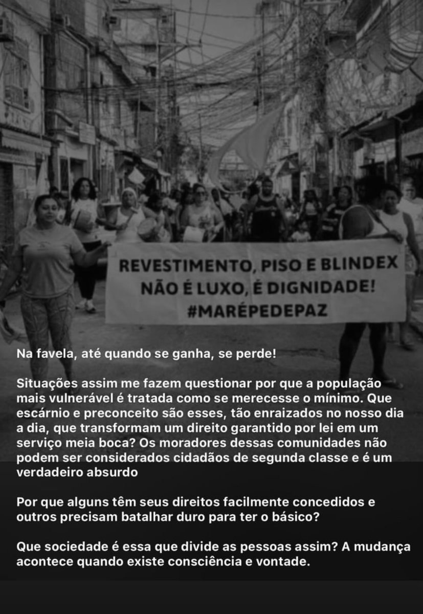 𝓕𝓪𝓫𝓲𝓪𝓷𝓪 (@biana22l) on Twitter photo 