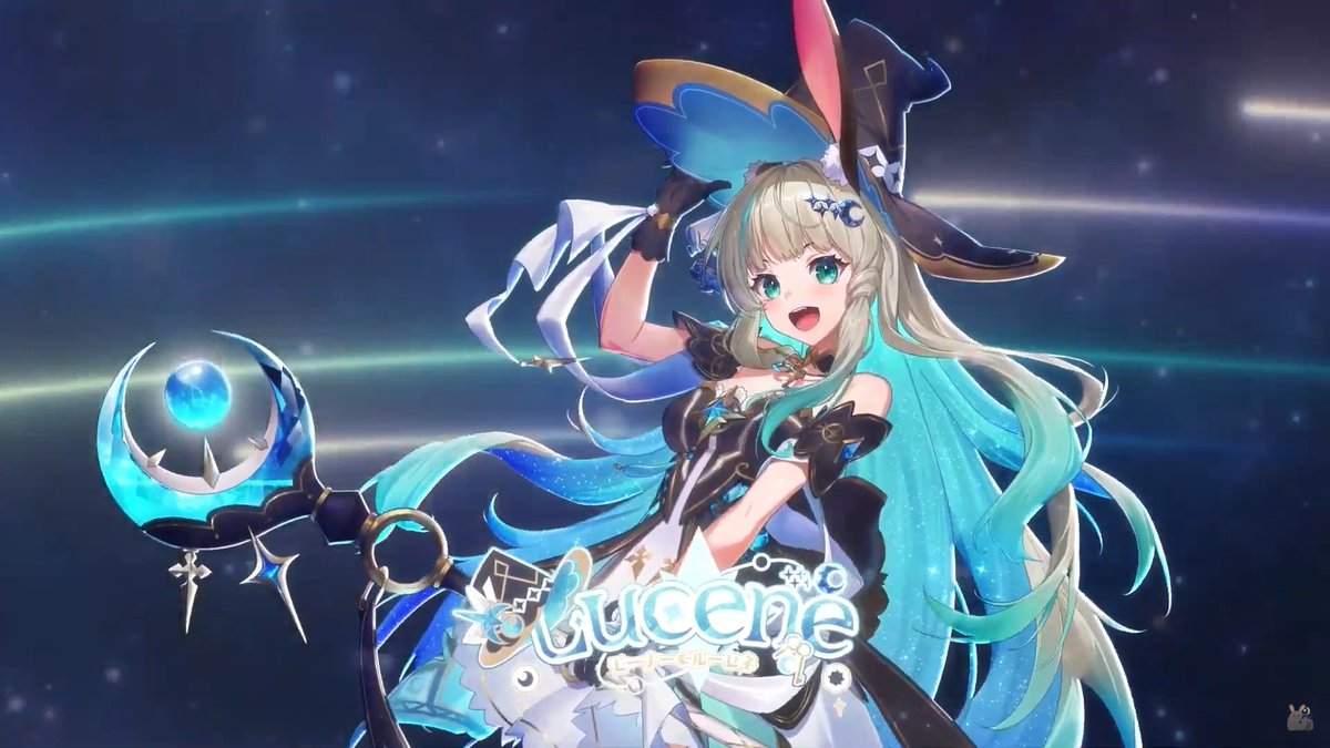 HokuPLG's tweet image. และนี่ก็คือออ เธรด🧵อวยเพื่อนผมมมมมมมมมมมมมมม

ลูเซเน่รีเดบิวต์ทางนี้คับเบเบ๋ๆๆๆ youtube.com/watch?v=AVUeAK… 🧡✨✨✨

#LuceneReWRITE #Lucene