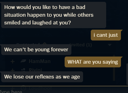 CTG asilah tweet media