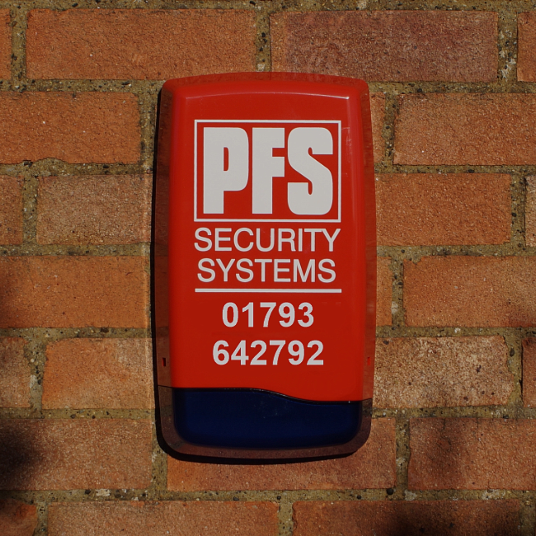 PFS Security Systems (@PFSSecuritySys) / Posts / X