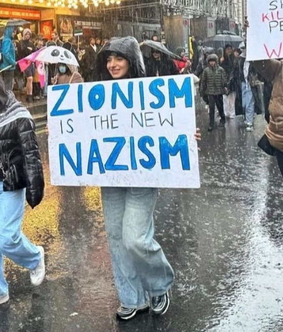 Rev Laskaris tweet media