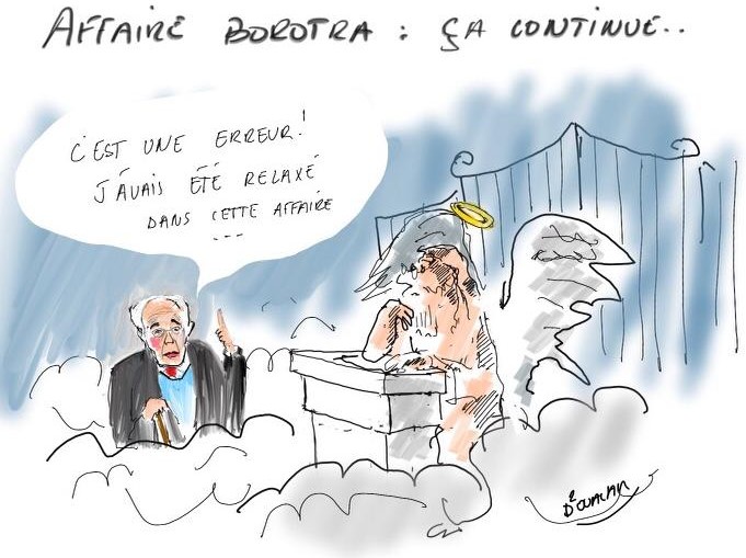VIOLLIER Jean-Yves (@jyviollier) on Twitter photo Concert d'éloges à l'occasion de la disparition de Didier Borotra :
"Un grand Monsieur, vraiment?"
ramdam6440.fr
<a href="/DrOualam/">dr oualam</a> <a href="/RAMDAM64et40/">RAMDAM 64-40</a> <a href="/sopaysbasque/">So Pays Basque</a> <a href="/bleubasque/">FBleu Pays Basque</a> <a href="/LaSemaineduPB/">La Semaine du PB</a> <a href="/MediabaskInfo/">Mediabask info</a>
<a href="/BtzMaider/">Maider AROSTEGUY</a> Concert d'éloges à l'occasion de la disparition de Didier Borotra :
"Un grand Monsieur, vraiment?"
ramdam6440.fr
<a href="/DrOualam/">dr oualam</a> <a href="/RAMDAM64et40/">RAMDAM 64-40</a> <a href="/sopaysbasque/">So Pays Basque</a> <a href="/bleubasque/">FBleu Pays Basque</a> <a href="/LaSemaineduPB/">La Semaine du PB</a> <a href="/MediabaskInfo/">Mediabask info</a>
<a href="/BtzMaider/">Maider AROSTEGUY</a>