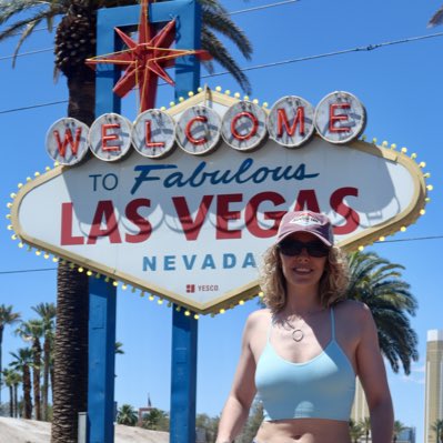 FallAngele's tweet image. #NouvellePhotoDeProfil