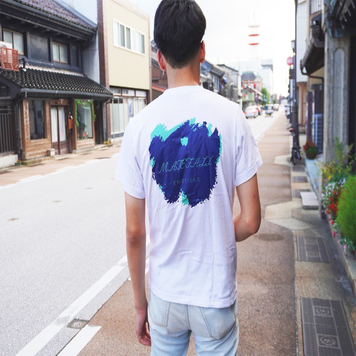 MATEFALL_'s tweet photo. https://t.co/94CO8jS8i4