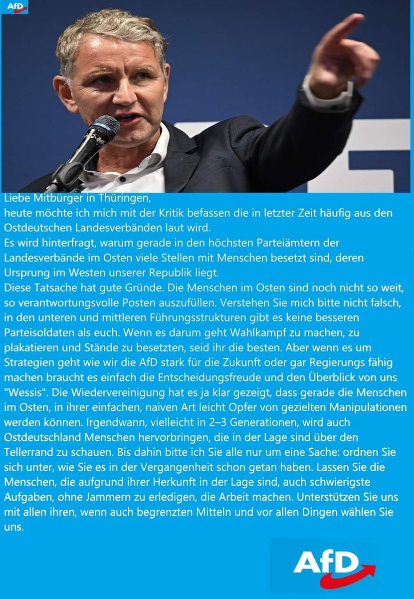 Jürgen Schlief (@schliefjurgen) on Twitter photo 