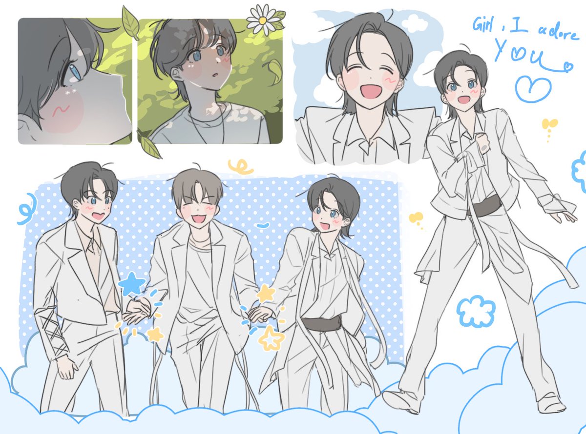 황절웅 (@lionsbimu) on Twitter photo 