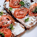 Photo by ShathS Kitchen (@ShathsKitchen)