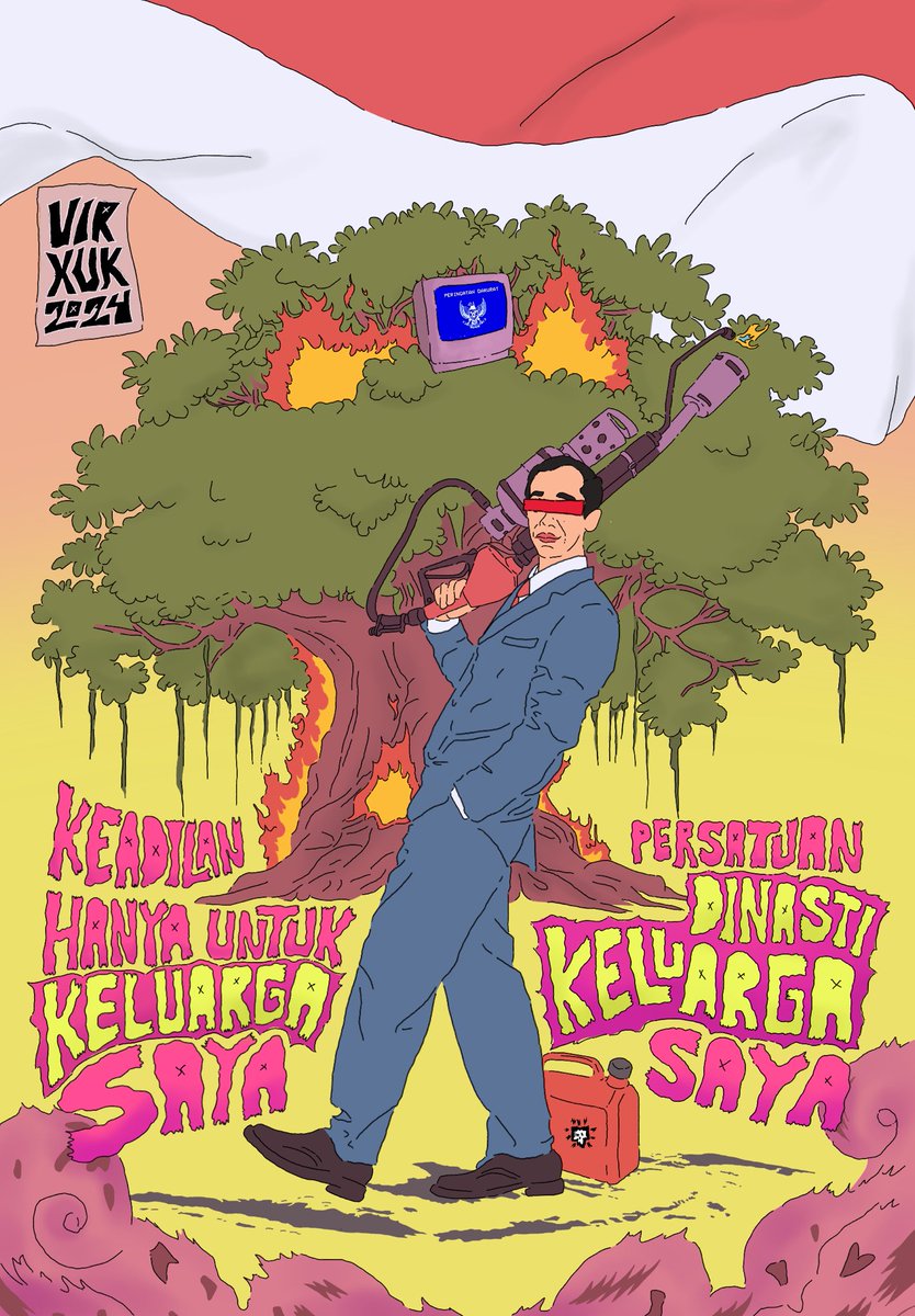 xiii xxii mmxx tweet media