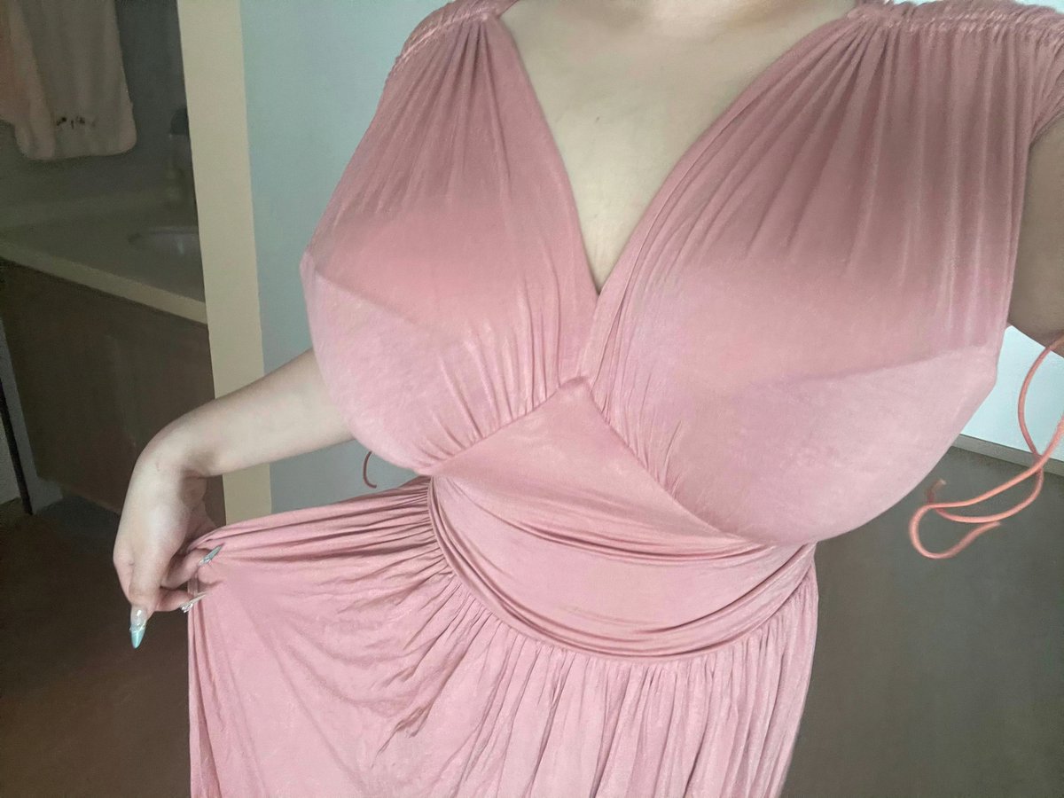 QQ_2016256358's tweet photo. 清纯烧 https://t.co/C2FFmWills