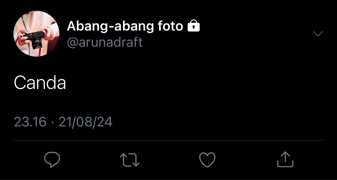 Ci tweet media