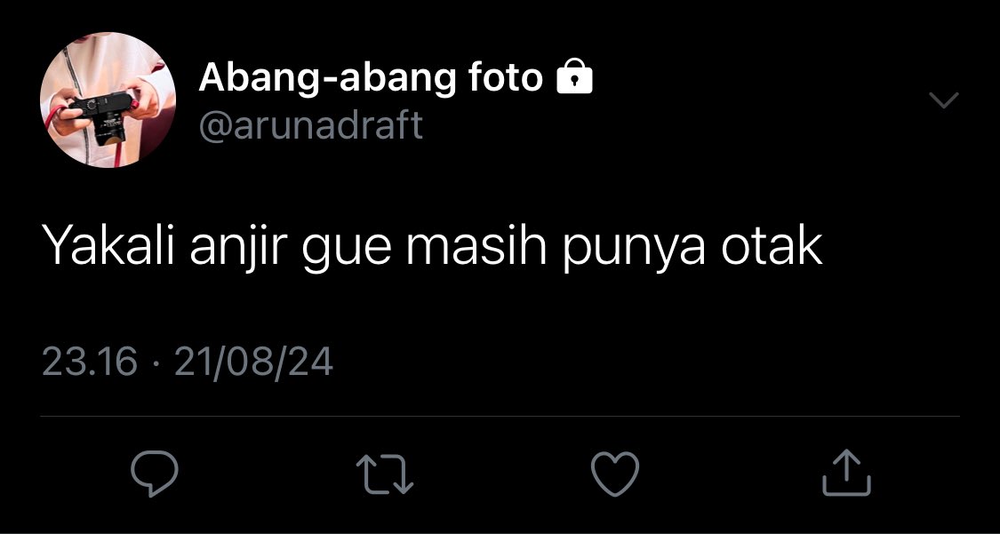Ci tweet media