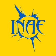 demmik ⛰️ tweet media