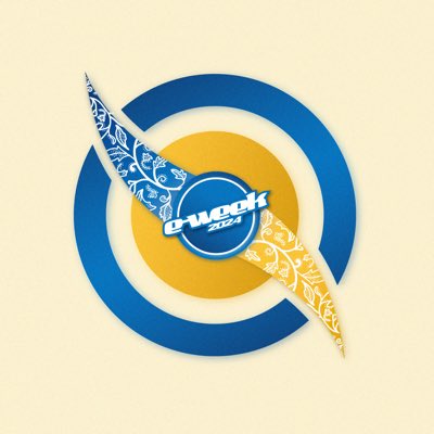 #NewProfilePic 🔥🔥🔥🫶🏻🫶🏻🫶🏻