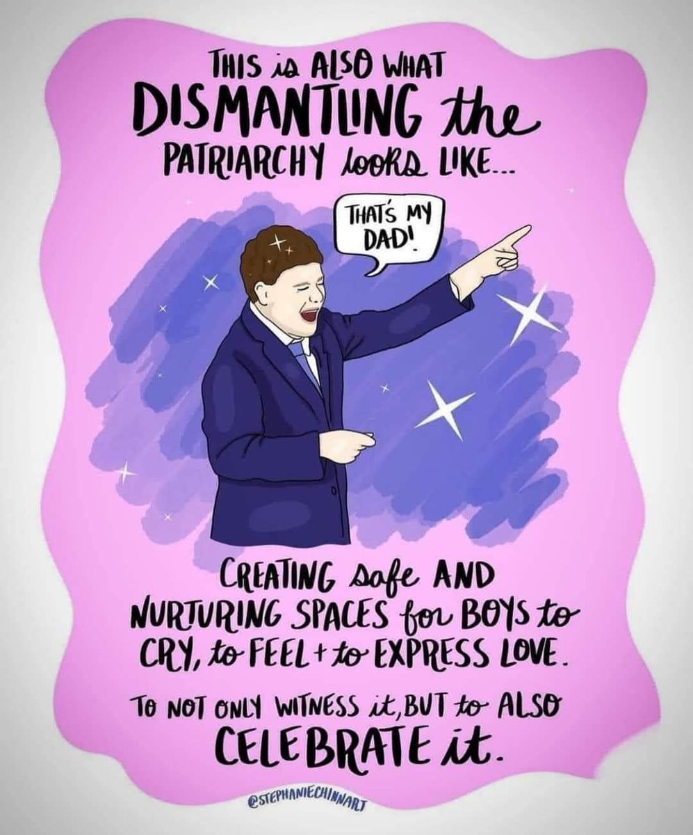 Gail (@gail12161770) on Twitter photo 