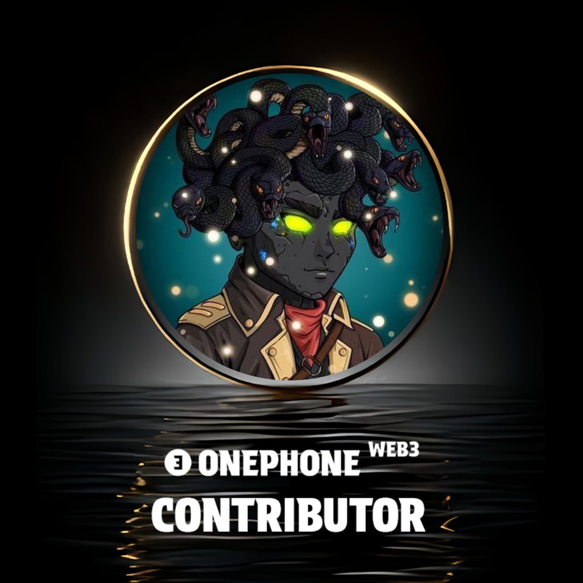 𝗰𝗿𝘆𝗽𝘁𝗼__𝘀𝗮𝗺 📑✍️🌹 tweet media