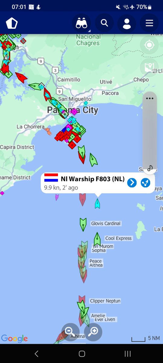 ⚓navyboy68⚓️ tweet media