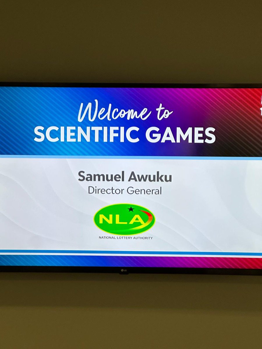 Samuel Awuku tweet media