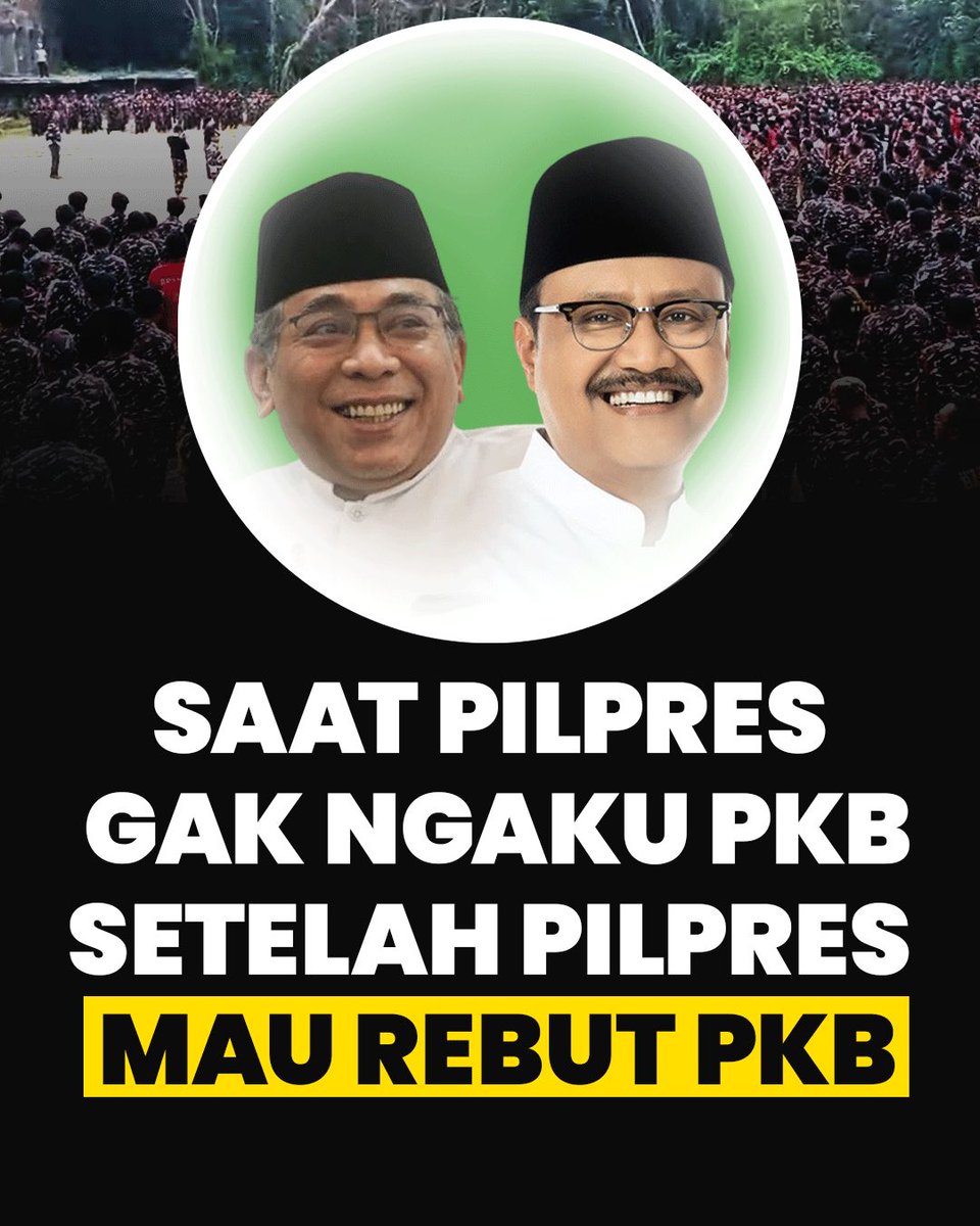 bronson_pri's tweet photo. #StopIntervensiParpol
#StopIntervensiPKB https://t.co/QtzGAJ2qSt