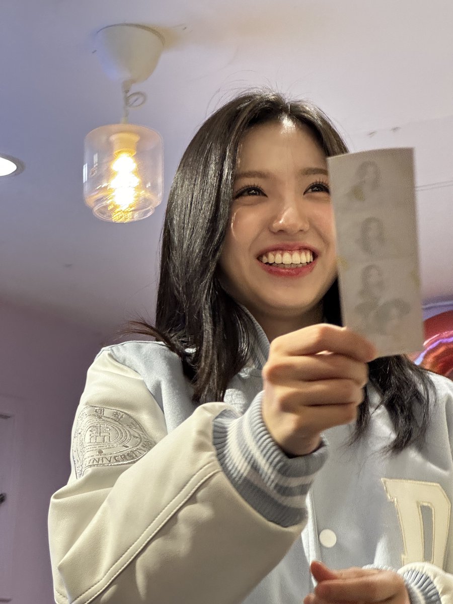 MADEIN サイン会 イェソ 17日2部② MADEIN サイン会 イェソ 17日2部② 7/13 FACE TO FACE EVENT_14