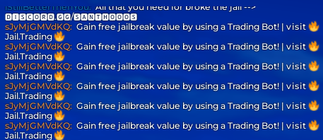 TwiceFanProfile's tweet photo. @badccvoid @badccvoid @asimo3089 

hi, my best and No.1 Roblox game creators 
my roblox user name is 'IZone_LavienRose2' js one of rich jailbreak player #i_Report_CheaterAndLinkSpammer https://t.co/vcZXK5WH1Y