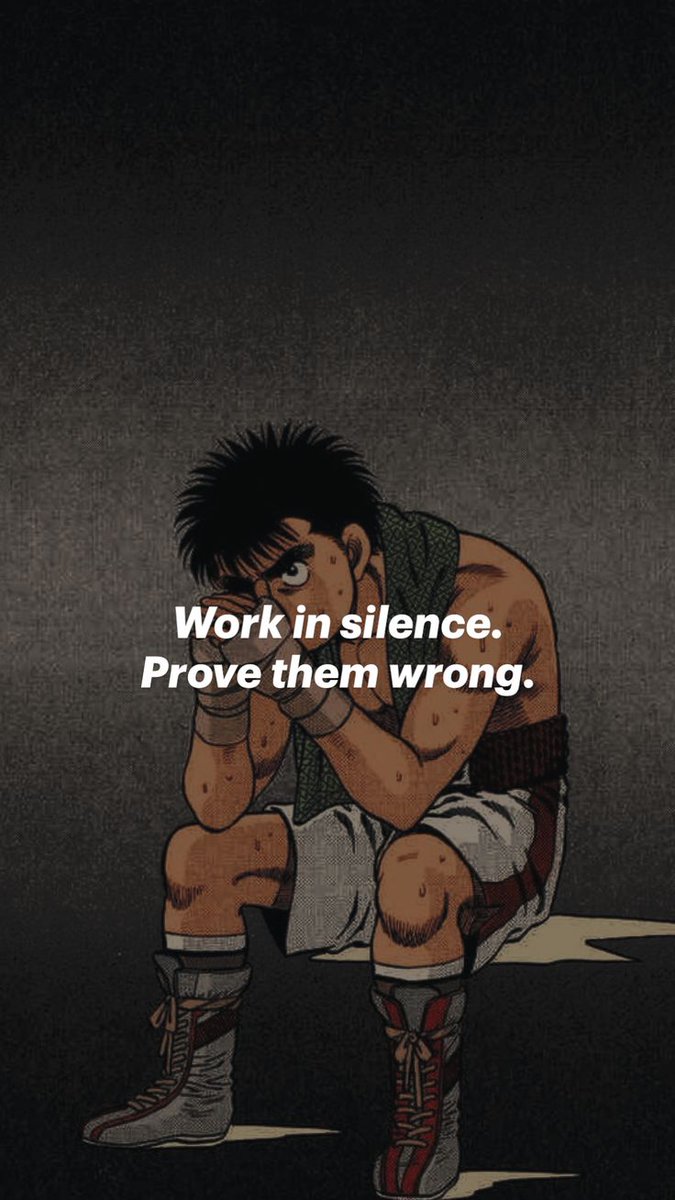 SportArt (@thesportart) on Twitter photo 
