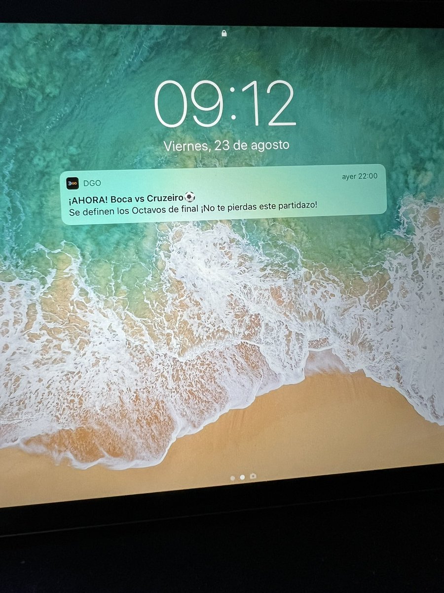 Alguien sabe cómo salieron los primos? Me quedé dormido lpm