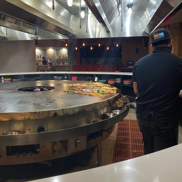 The REAL Boston Media tweet media