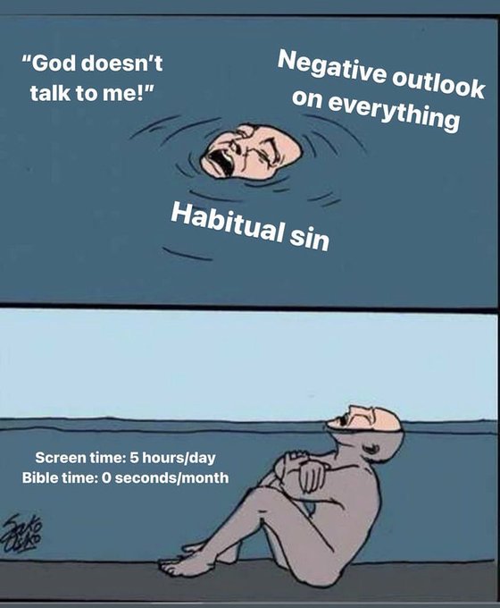 Watch Na Freeman's leaked NSFW photo on TwXstars