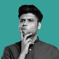 North West End UK 🦋 tweet media