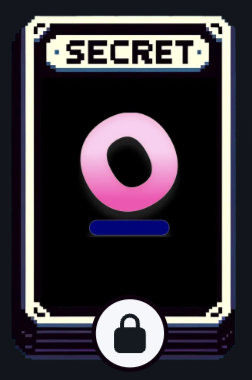 Bones | Game 🎮 tweet media