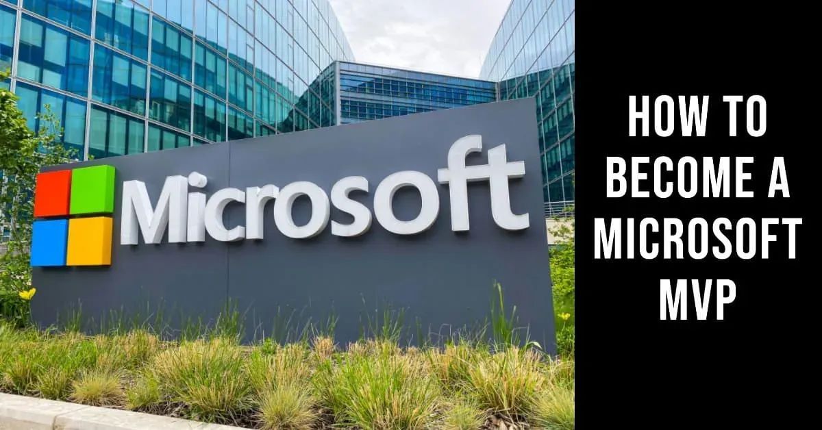 How to become a Microsoft MVP 

#Microsoft #MicrosoftMVP #Careers 

thomasmaurer.ch/2023/04/how-to…