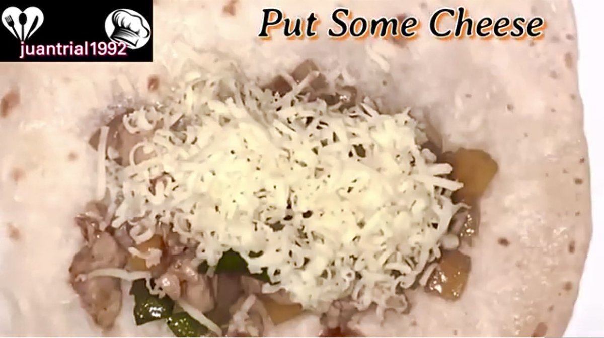 juanphilip's tweet image. Chicken Tacos with Homemade Tortillas / Delicious #myversion youtu.be/W2U5_UXIkXE?si… via @YouTube