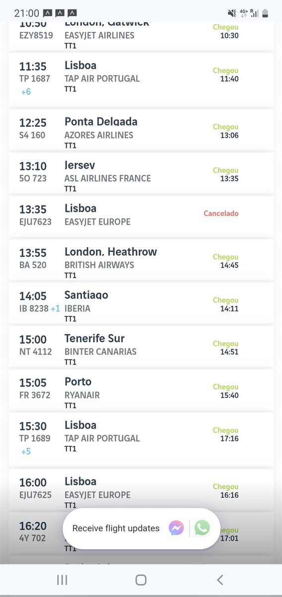 wolfoxy_bm's tweet photo. @bruceg87 @GlenKCampbell @Madeira @easyJet @Ryanair https://t.co/6roeOdB2tN