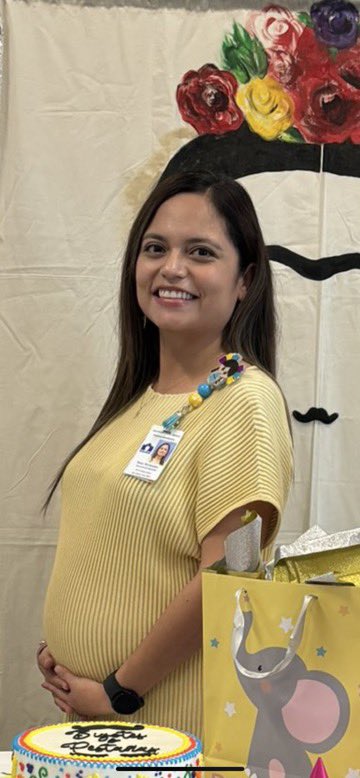 Briseida Castro (@briseidacastro3) on Twitter photo ¡Felicidades a mi amiga y colega, <a href="/BetsyHer17/">Betsy Donahue</a> en su nueva posición como coordinadora! ¡Dale shine ✨!🎉🥳 ¡Felicidades a mi amiga y colega, <a href="/BetsyHer17/">Betsy Donahue</a> en su nueva posición como coordinadora! ¡Dale shine ✨!🎉🥳