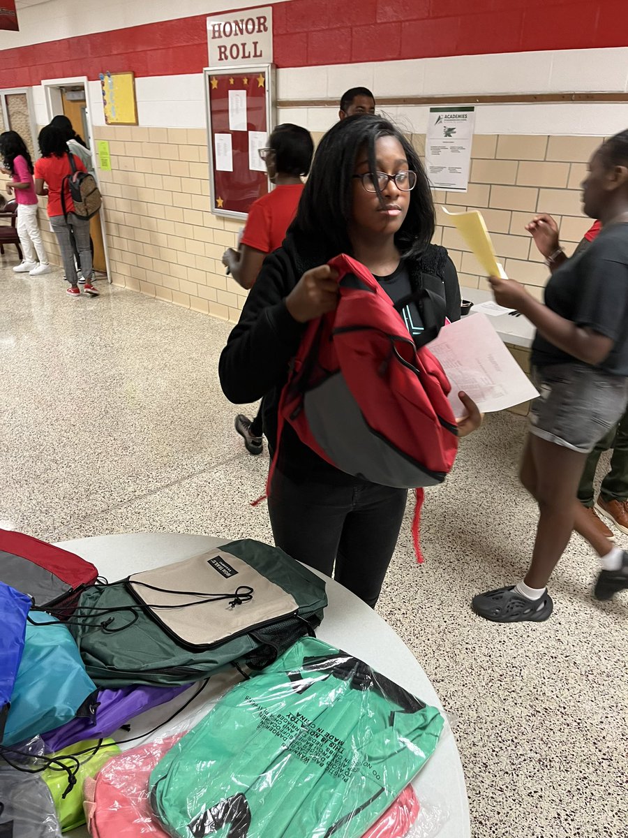 TarrantMiddleSchool tweet media