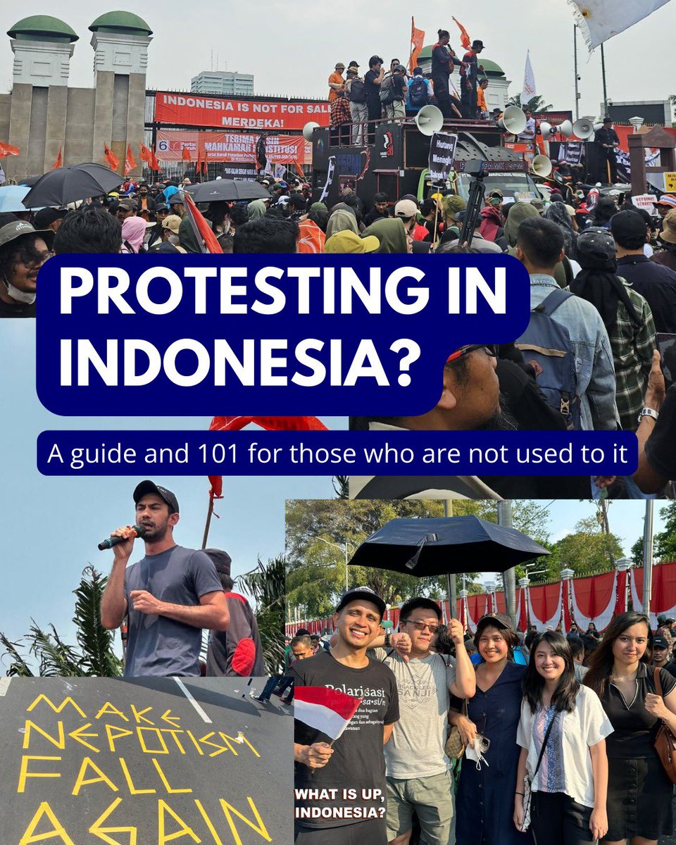 wiuindonesia tweet picture