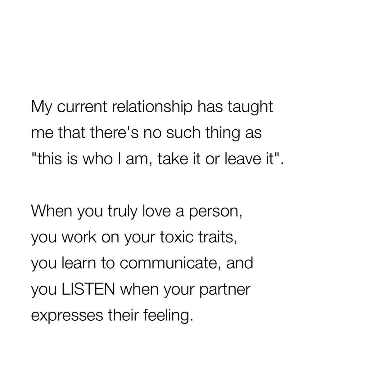 TeenagerBook's tweet photo. Has taught me a lot https://t.co/muSw9NqndJ