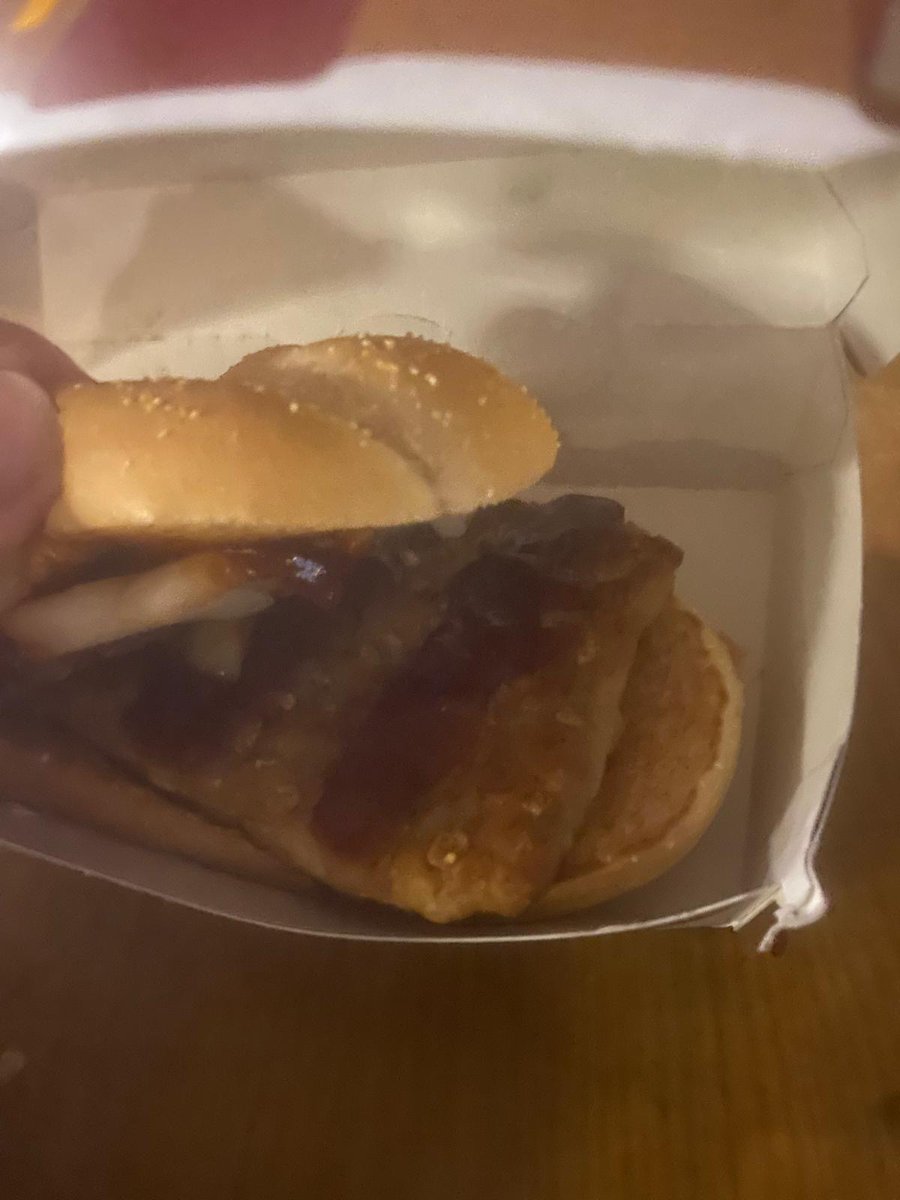 TylerwayneDev's tweet photo. MC RIB!!! https://t.co/41Xssuy22r