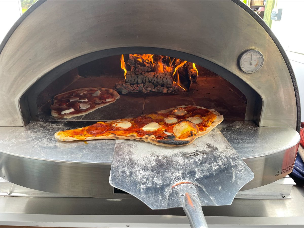 The Devenick Drinks Co. tweet media