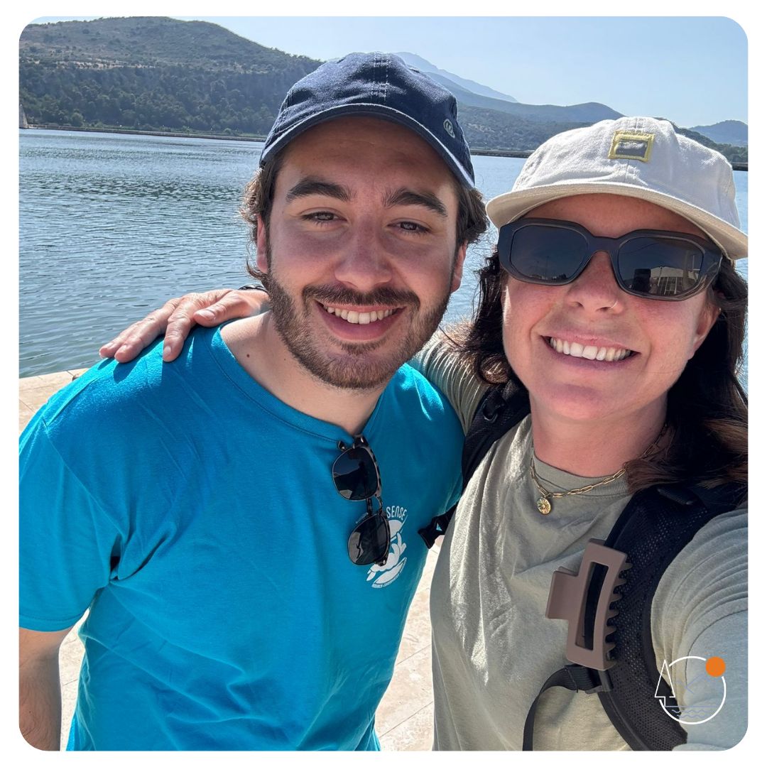 flooglebinderUK's tweet photo. Shoutout to our amazing teachers for bringing positivity, energy, and passion to our projects this summer. We see you! Thank you for understanding the value of travel.  #amazingteachers #teacher #studenttravel #schooltrip #sustainabletravel #conservation @hopwoodhallcollege https://t.co/KzUnRfh8IF