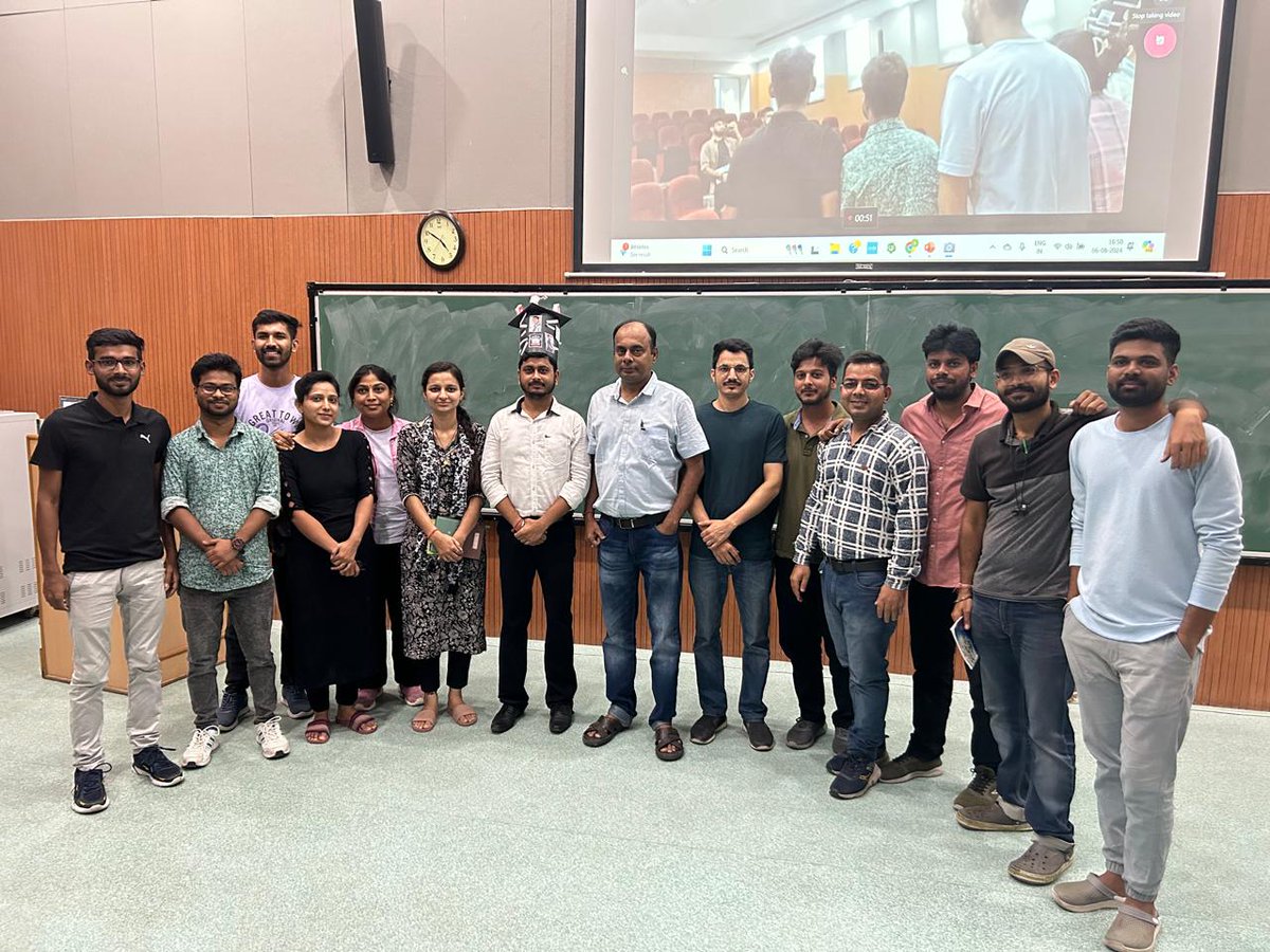 PB_LAB_IIT_Ropar tweet media