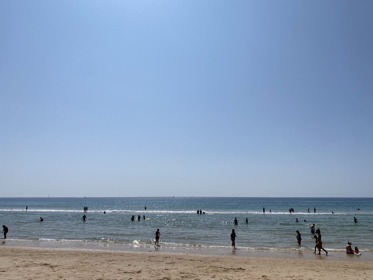 cessiem's tweet image. A queimar os últimos cartuchos das férias.