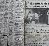 higuera_tamayo's tweet image. Tal Vez #Perdimos La Excelente Imágen Que Nuestro Padre Y Creador Tenía De Colombia Y Ahora Mi Dios Nos Tiene En Prueba ; 
No Supimos Valorar En Su Justa Medida Las Bendiciones Que Teníamos Antes : Ahora Estamos #Castigados Soportando A @petrogustavo #M19 : #GobiernoDelCambio