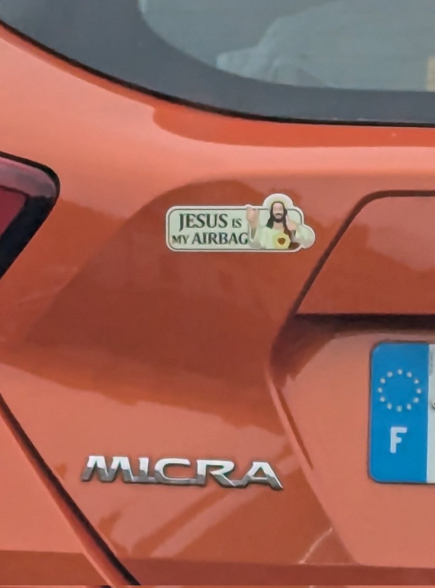 RaphaelEvent's tweet image. Probablement la meilleure façon d'aller le rencontrer 😅