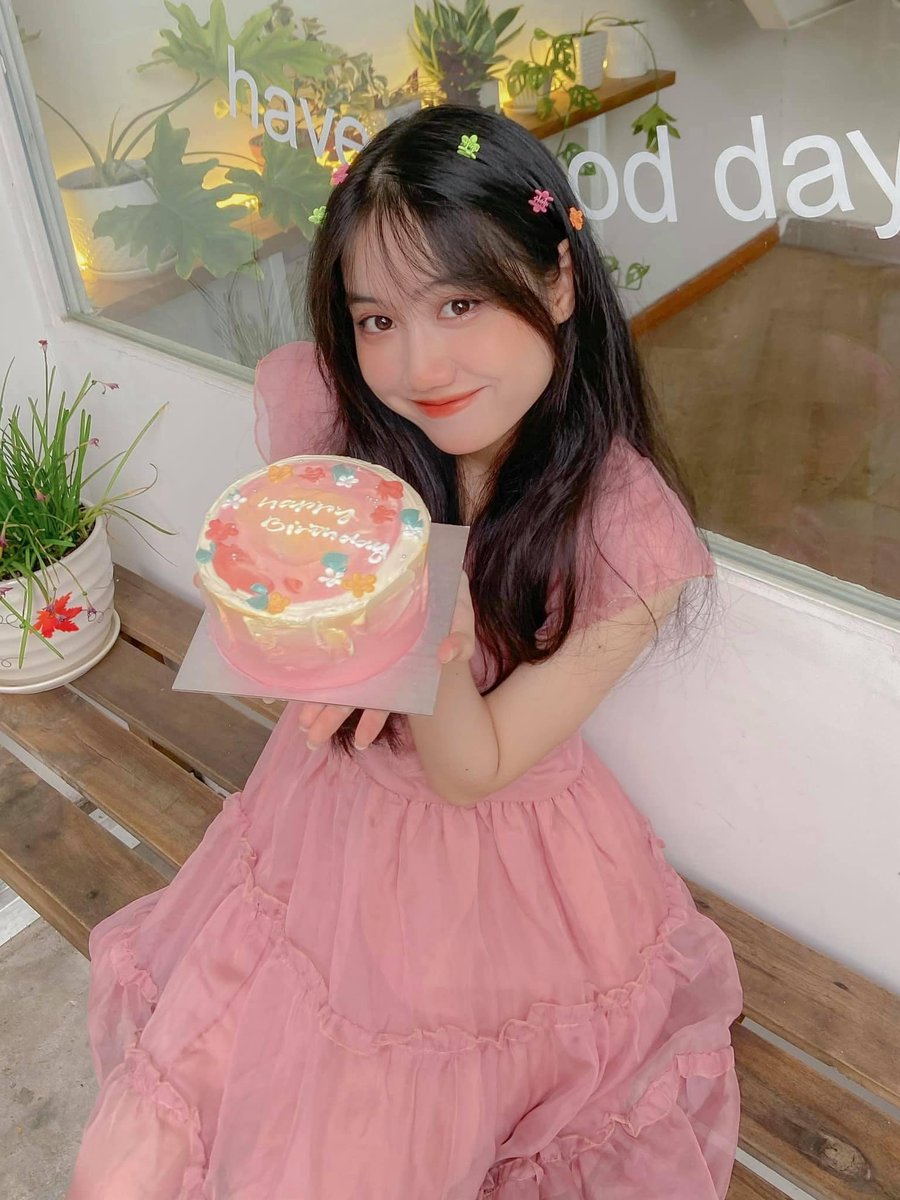 Levi Rapin Diverse representation in leadership roles helps address systemic racism.Levi Rapin