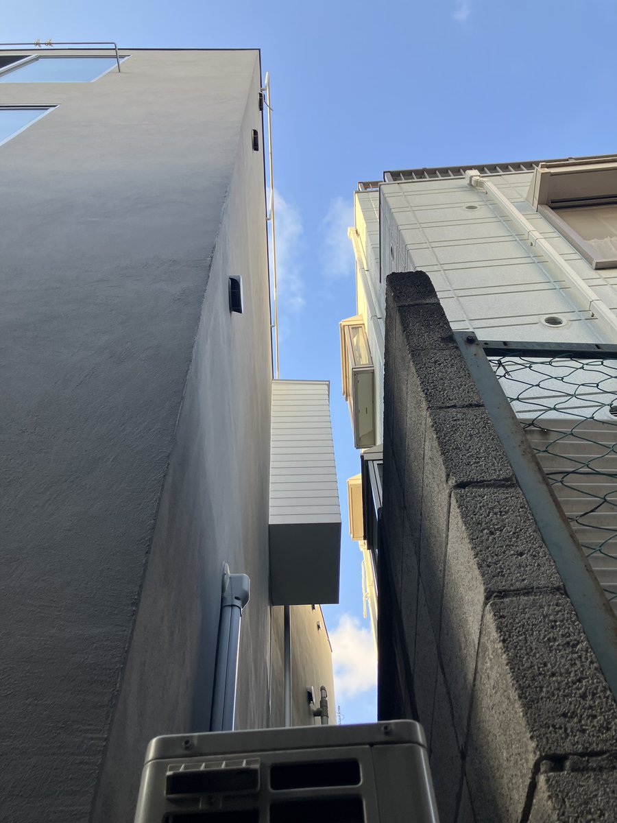 samp_3's tweet photo. これで現存しているものはほぼコンプリートのはず。 https://t.co/E3K0U44lCT