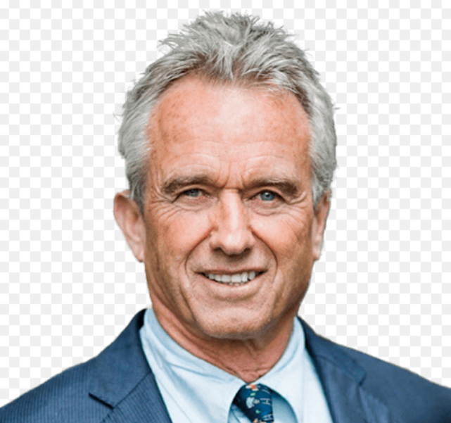 ConservBrief's tweet photo. It's Happening!

Robert F. Kennedy Jr. has withdrawn from running for President in the state of Arizona.

Both RFK Jr. and Donald Trump will be in Arizona today.

Trump has promised a special guest for his campaign rally tonight.

Will YOU be watching?!

#DonaldTrump #RFKJr #Election2024