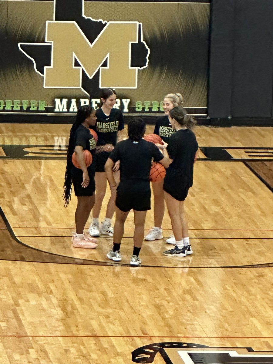 Brooke Brittain tweet media