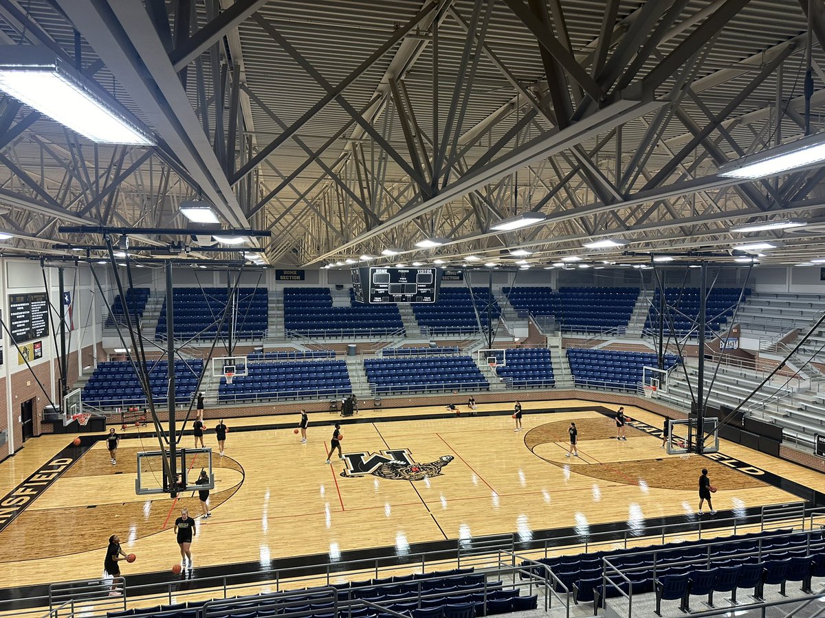 Brooke Brittain tweet media